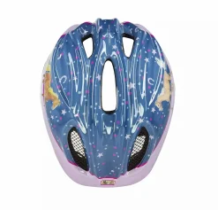 Meggy II Originals Pferdefreunde Gr. S