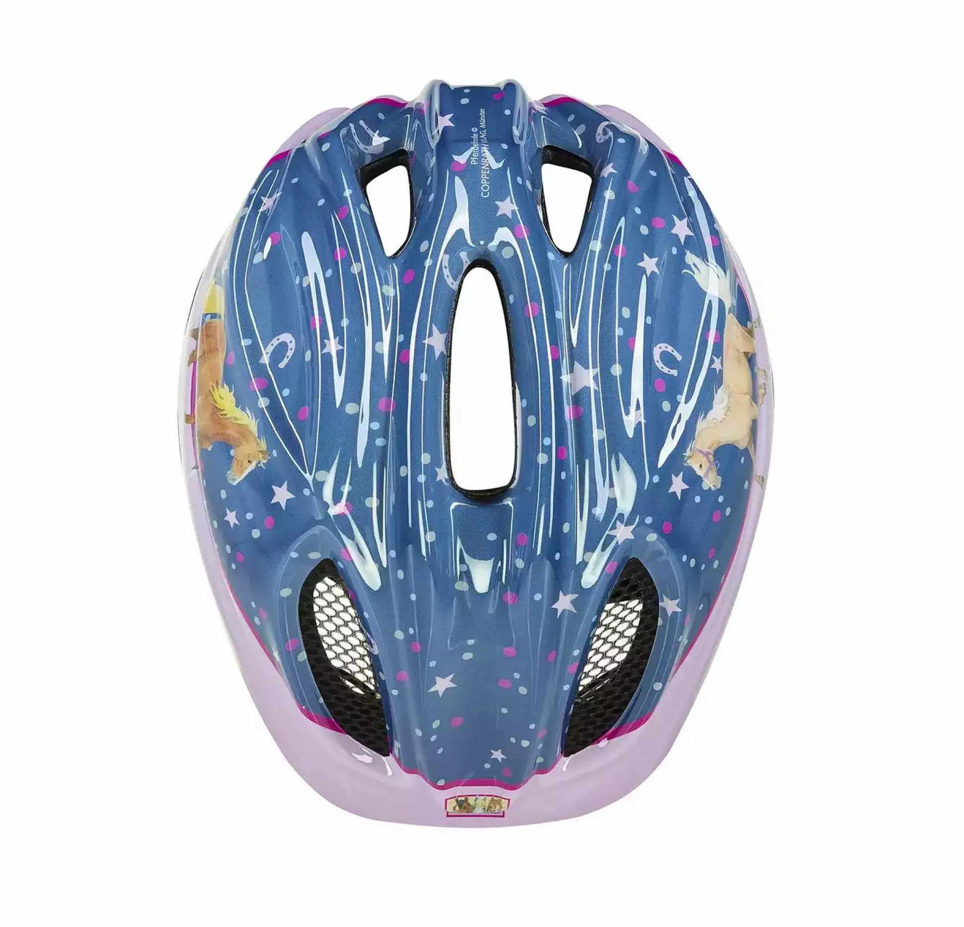 Meggy II Originals Pferdefreunde Gr. S