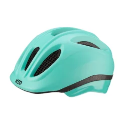 Meggy II Trend Bright Aqua Gr. S/M