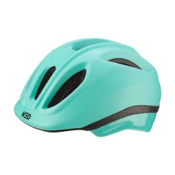 Meggy II Trend Bright Aqua Gr. S