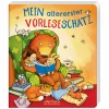 Mein allererster Vorleseschatz