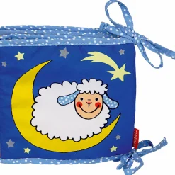 Mein Kuschelbuch zur guten Nacht