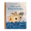 Meine große Kinderbibel