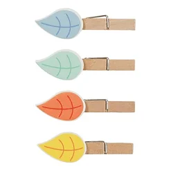 Messlatte Auf der Lichtung