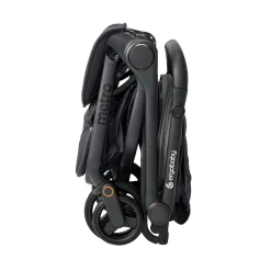 Metro 3 Graphite Grey