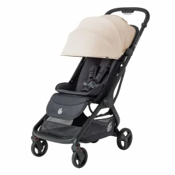 Metro 3 Natural Beige