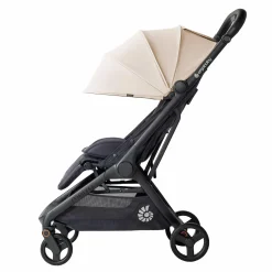 Metro 3 Natural Beige