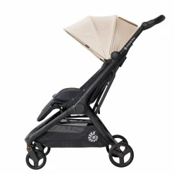 Metro 3 Natural Beige