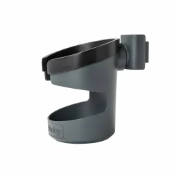 Metro+ Getränkehalter