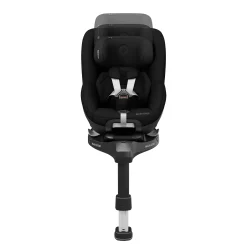 Mica 360 Pro Authentic Black