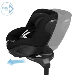 Mica 360 Pro Authentic Black