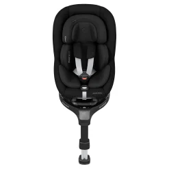 Mica 360 Pro Authentic Black