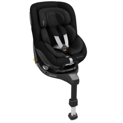 Mica 360 Pro Authentic Black