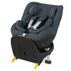 Mica 360 Pro Authentic Graphite