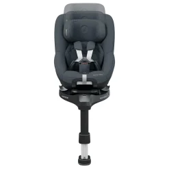 Mica 360 Pro Authentic Graphite