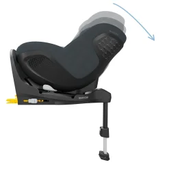 Mica 360 Pro Authentic Graphite