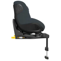 Mica 360 Pro Authentic Graphite