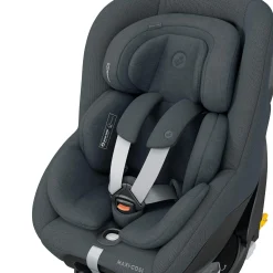 Mica 360 Pro Authentic Graphite