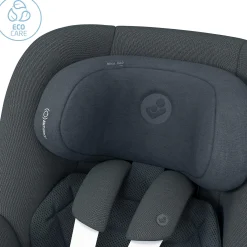 Mica 360 Pro Authentic Graphite