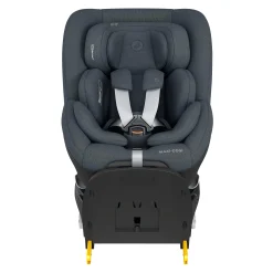 Mica 360 Pro Authentic Graphite