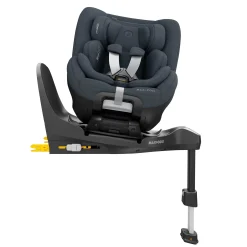 Mica 360 Pro Authentic Graphite