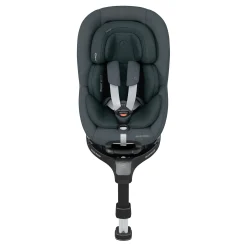 Mica 360 Pro Authentic Graphite