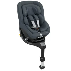 Mica 360 Pro Authentic Graphite