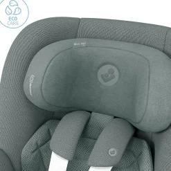 Mica 360 Pro Authentic Grey