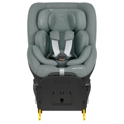 Mica 360 Pro Authentic Grey