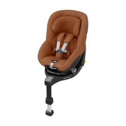 Mica 360 Pro Authentic Terra