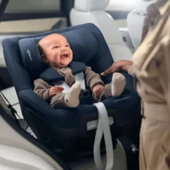 Mica 360 Pro Authentic Truffle