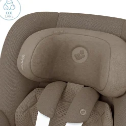 Mica 360 Pro Authentic Truffle