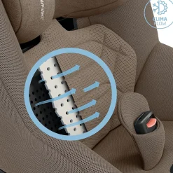 Mica 360 Pro Authentic Truffle