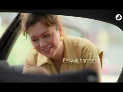 Mica 360 S Tonal Graphite