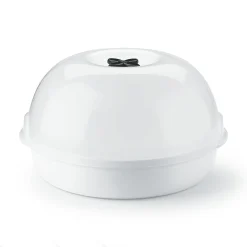 Micro Express Plus Mikrowellen Dampf-Vaporisator