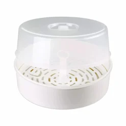 Mikrowellen-Desinfektionsgerät Vapostar