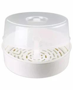 Mikrowellen-Desinfektionsgerät Vapostar