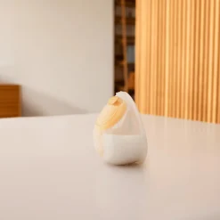 Milchpumpe Freestyle Hands-Free