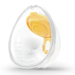 Milchpumpe Freestyle Hands-Free