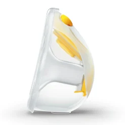 Milchpumpe Freestyle Hands-Free