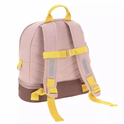 Mini Backpack Adventure Tipi