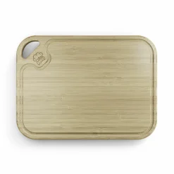 MINI Family Küchenset Grün