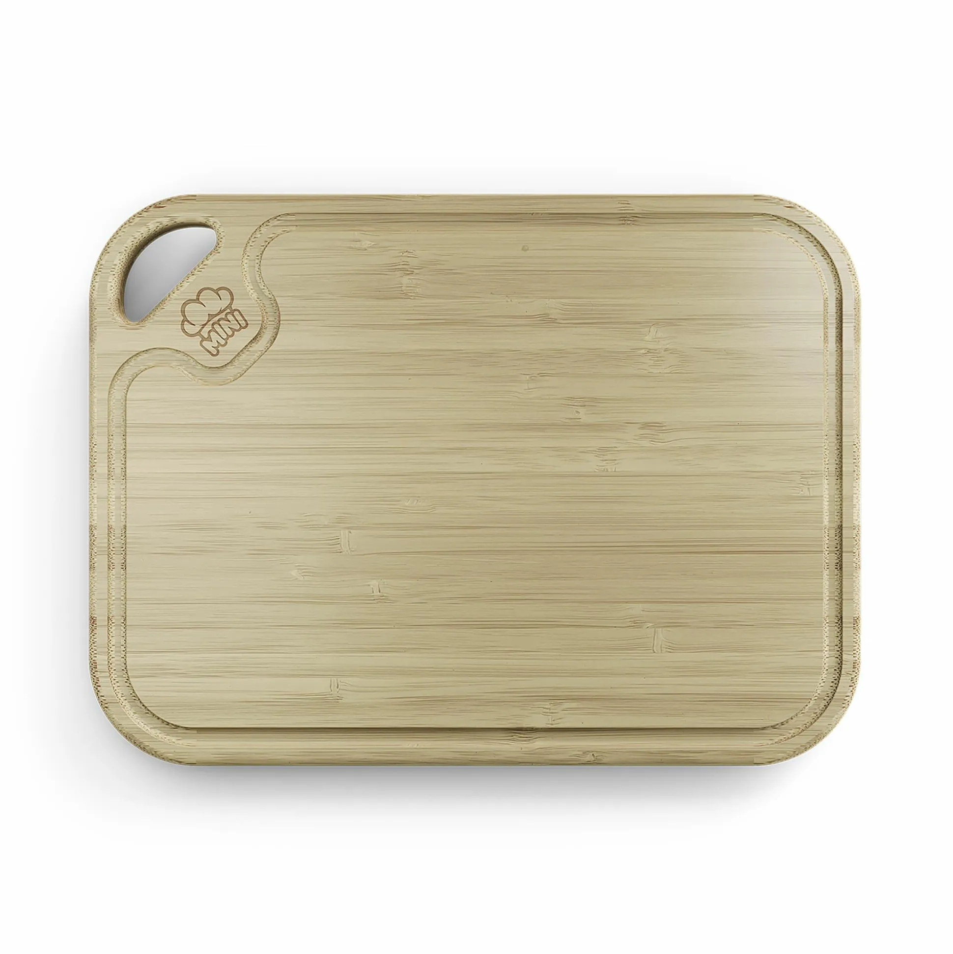 MINI Family Küchenset Grün