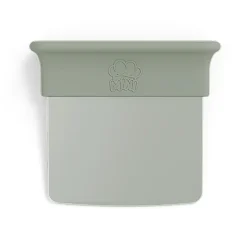 MINI Family Küchenset Grün