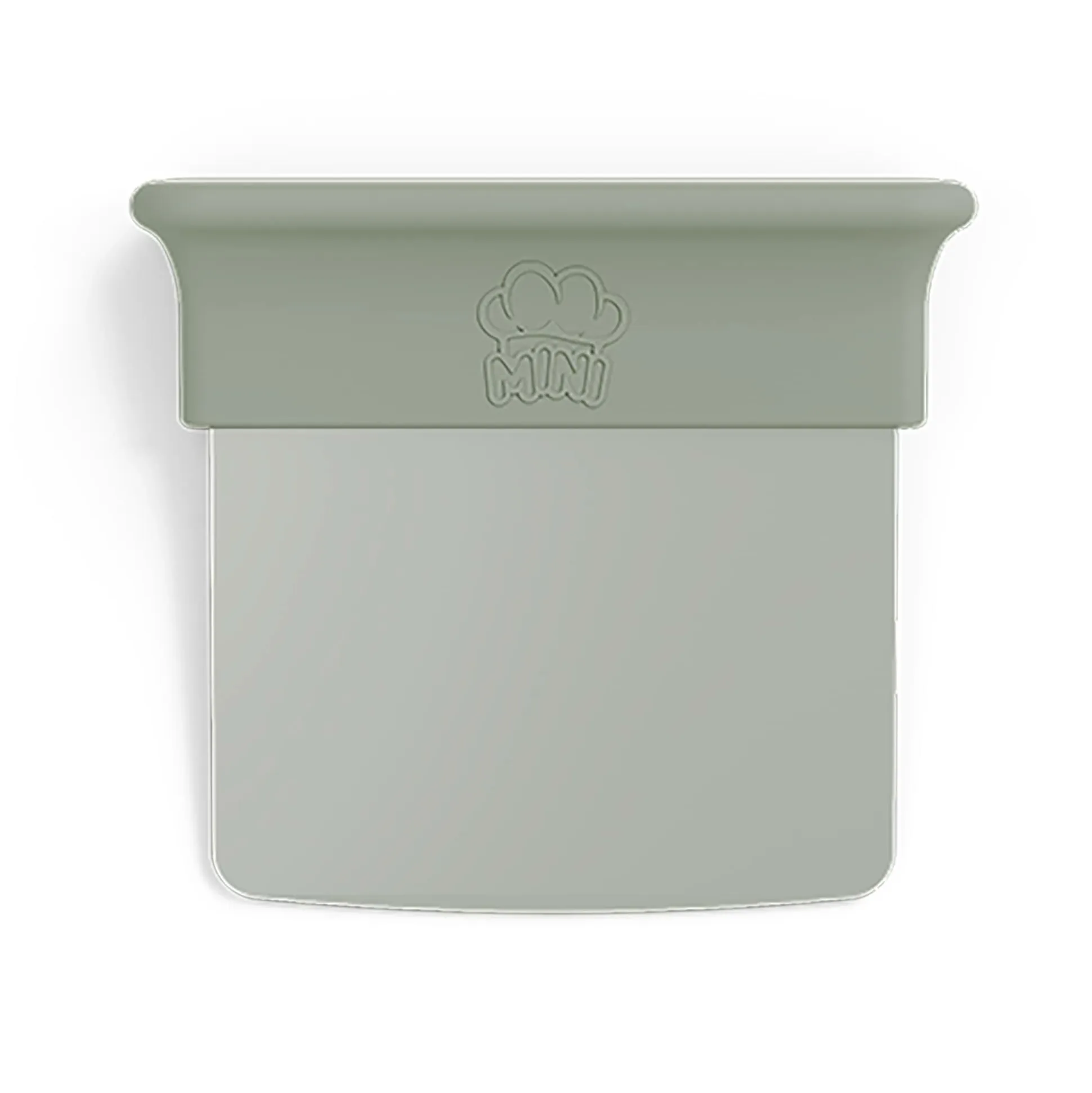 MINI Family Küchenset Grün