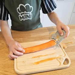 MINI Family Küchenset Grün