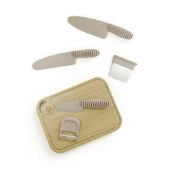 MINI Family Küchenset Rosa