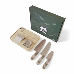 MINI Family Küchenset Rosa