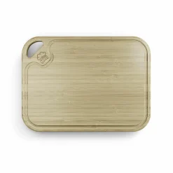 MINI Family Küchenset Rosa