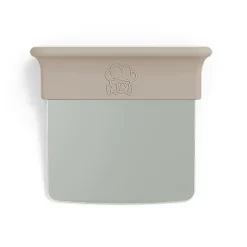 MINI Family Küchenset Rosa